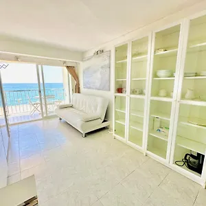 investingspain-studio-beach-paradise-front-sea-views.topcostabravahotels.com/