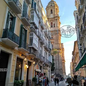 luxury-catedral.1costadelsol.com/