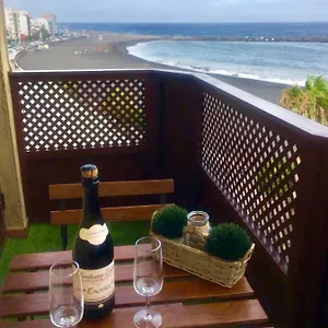 apartamento-playa-ciudad.in-canary-islands.com/